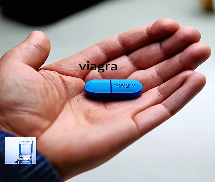 Viagra 1