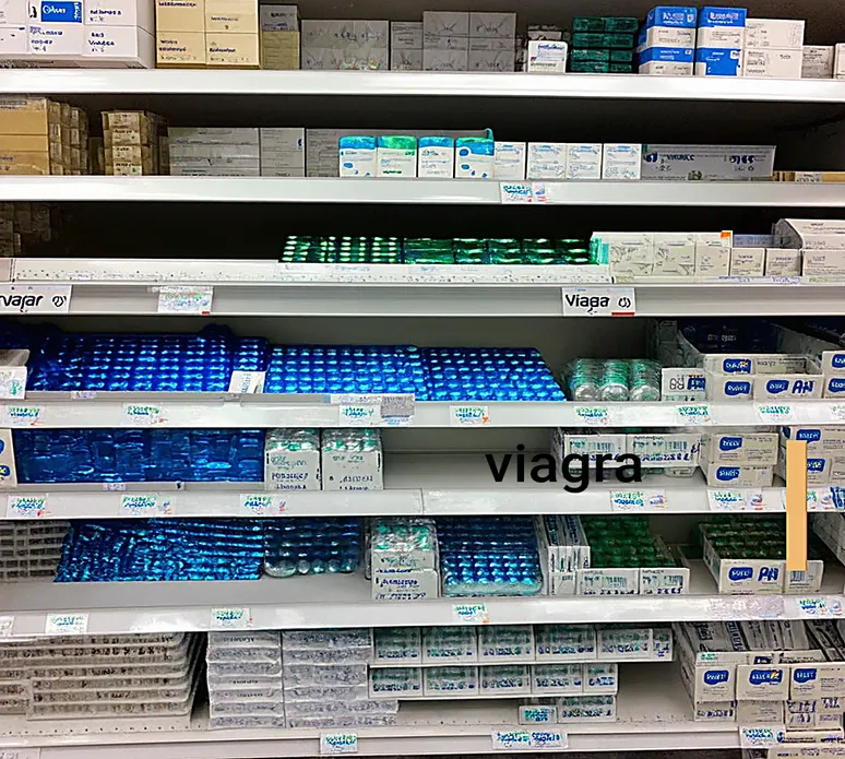 Viagra 3